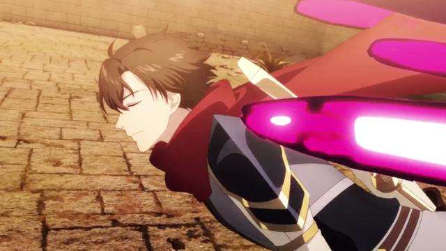 全职高手3年后回归，兴欣全员9月25日再聚，叶修新形象颜值高了