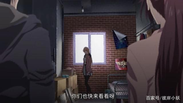 全职高手动漫两季画风大比拼，Q萌版的大神们上线