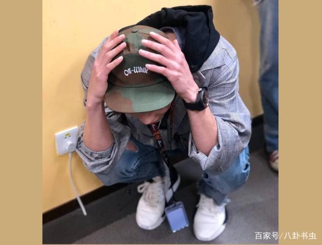 原著粉有话要说：动漫《全职高手》第一季病历报告（上）