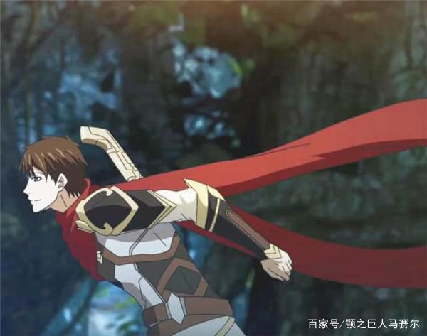 动漫全职高手：苏沐橙引领，方锐辅助，兴欣要重回巅峰还得多久？