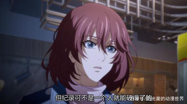 《全职高手》动画VS电视剧，叶修究竟被神化了？还是削弱了？