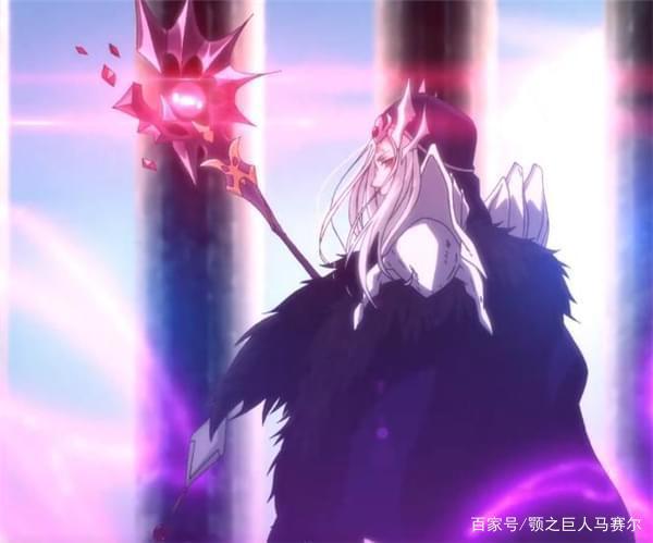 动漫全职高手：多年前，喻文州也曾被无视！他比乔一帆强在哪？