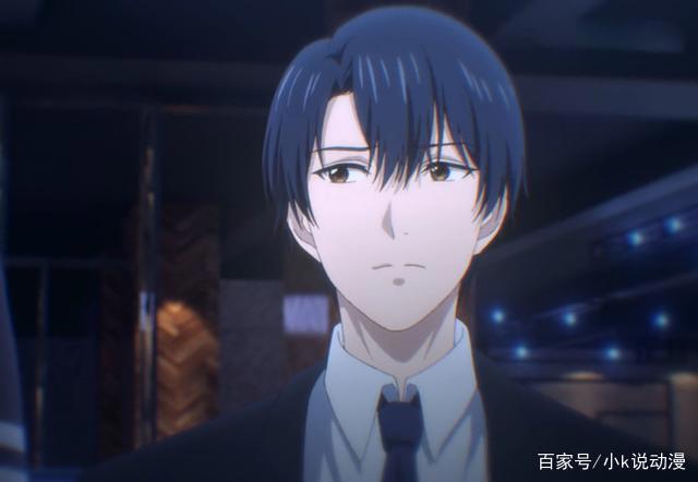 动漫全职高手剧情缩短，弟弟叶秋登场，结果被一句话忽悠走了