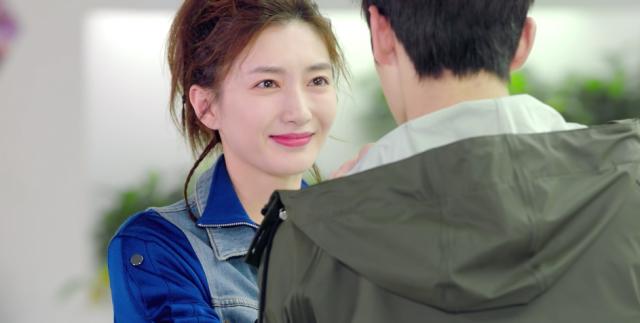 真人版《全职高手》，叶修通关神之领域，兴欣战队成立