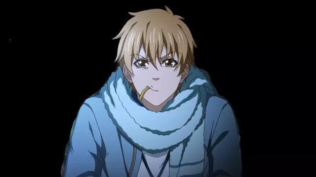 《全职高手》动画第一季很火，这几点功不可没，电影好好学学吧