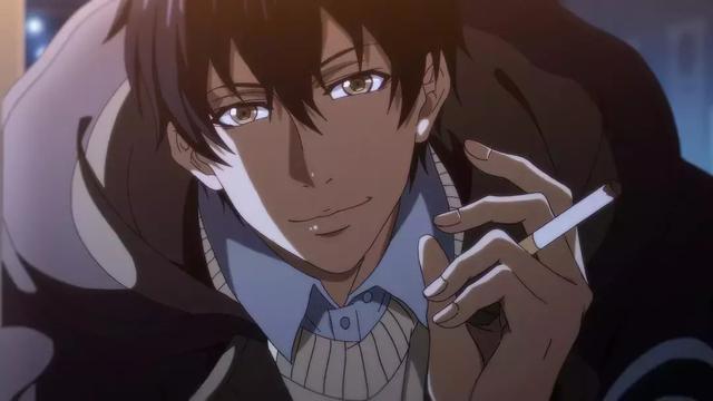 《全职高手》动画第一季很火，这几点功不可没，电影好好学学吧