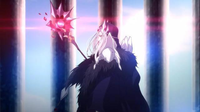 《全职高手》动画第一季很火，这几点功不可没，电影好好学学吧