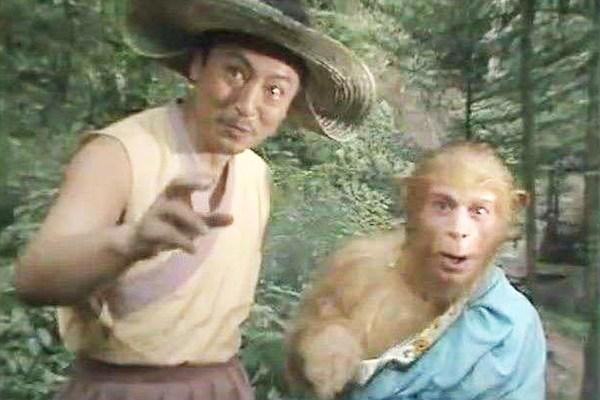 大闹天宫的真相曝光，孙悟空后悔，如来颤抖，玉皇大帝笑了！