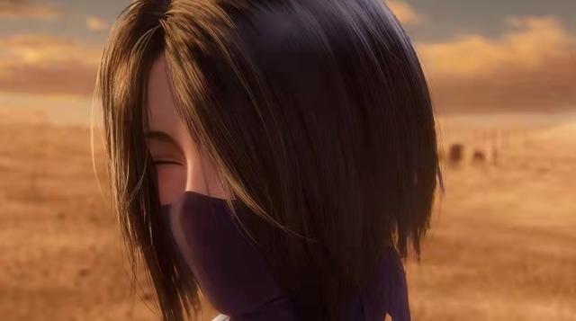 不良人新预告出炉，姬如雪散发好美，李星云在骗骆小北，女帝好惨