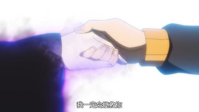 Re从零开始：罗兹瓦尔吐露真相，菜月昴再一次看到地狱的入口