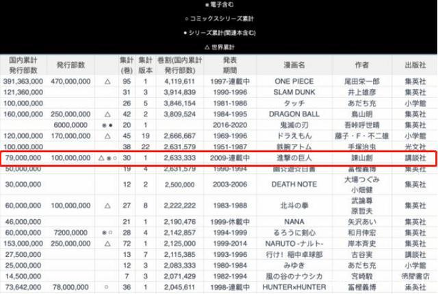 一集9.9！这就是全网封的禁片！