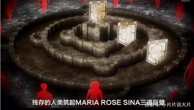 一集9.9！这就是全网封的禁片！