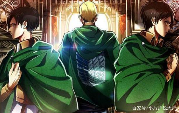 一集9.9！这就是全网封的禁片！