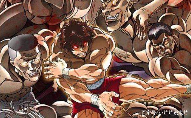 一集9.9！这就是全网封的禁片！