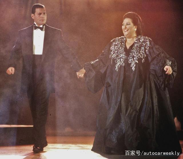 那些年，循环在我们耳机里的跨界神曲