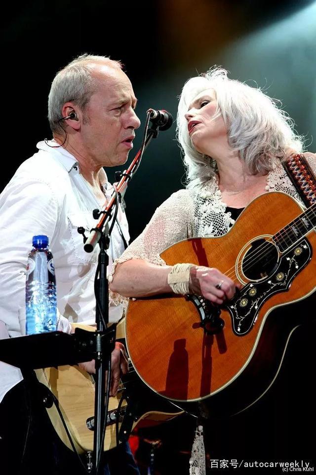 那些年，循环在我们耳机里的跨界神曲