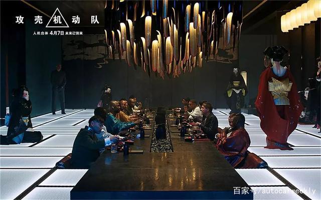 那些年，循环在我们耳机里的跨界神曲