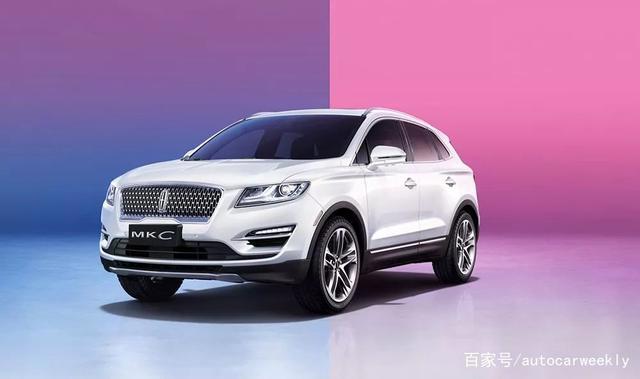 那些年，循环在我们耳机里的跨界神曲