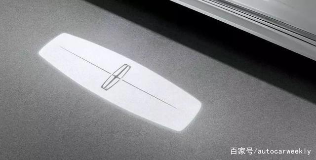 那些年，循环在我们耳机里的跨界神曲