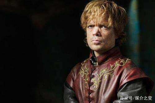 《权力的游戏》为何会风靡八年？美剧背后的全球粉丝文化经验