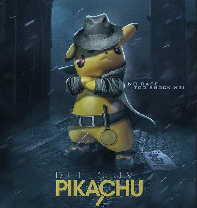 你仔细想一下，福特是不是该学做“美国哈弗”了？