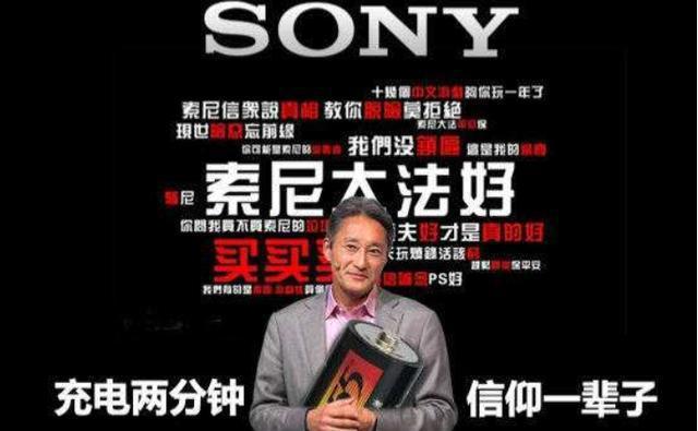 你仔细想一下，福特是不是该学做“美国哈弗”了？