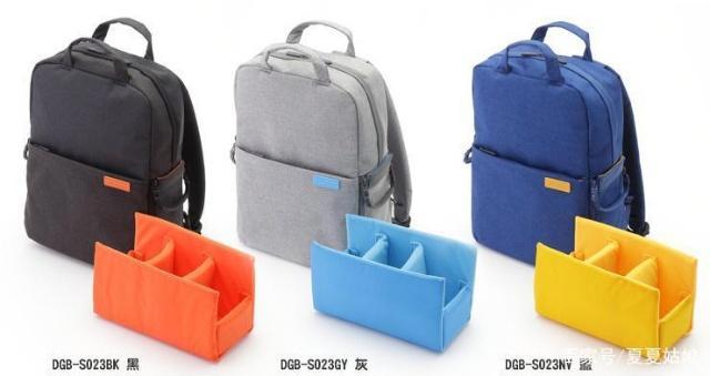 圣诞节要到了，要送什么给大猪蹄子呢？这些或许能帮到小仙女们