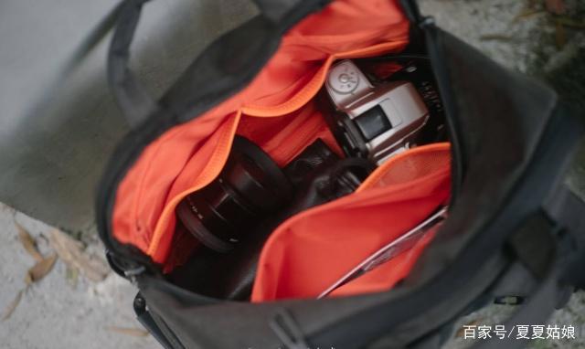 圣诞节要到了，要送什么给大猪蹄子呢？这些或许能帮到小仙女们