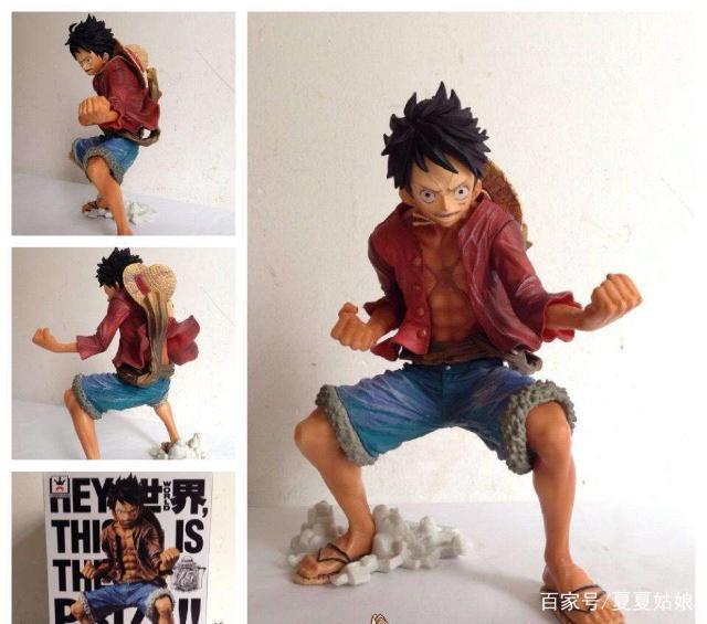 圣诞节要到了，要送什么给大猪蹄子呢？这些或许能帮到小仙女们