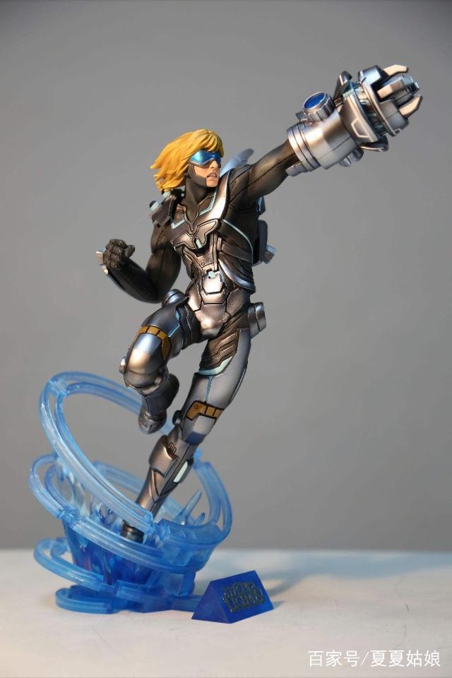 圣诞节要到了，要送什么给大猪蹄子呢？这些或许能帮到小仙女们