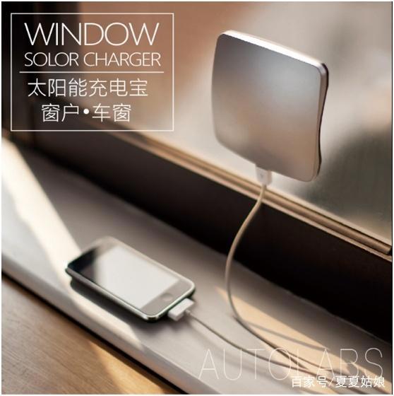 圣诞节要到了，要送什么给大猪蹄子呢？这些或许能帮到小仙女们