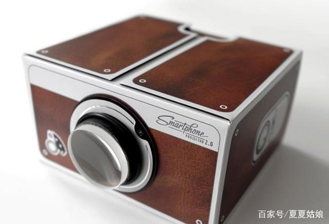 圣诞节要到了，要送什么给大猪蹄子呢？这些或许能帮到小仙女们