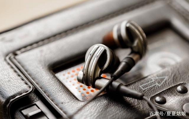 圣诞节要到了，要送什么给大猪蹄子呢？这些或许能帮到小仙女们