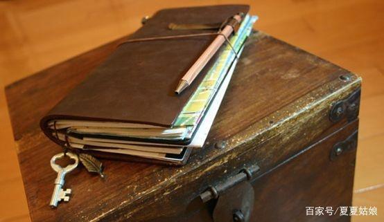 圣诞节要到了，要送什么给大猪蹄子呢？这些或许能帮到小仙女们