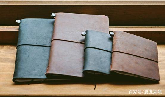 圣诞节要到了，要送什么给大猪蹄子呢？这些或许能帮到小仙女们