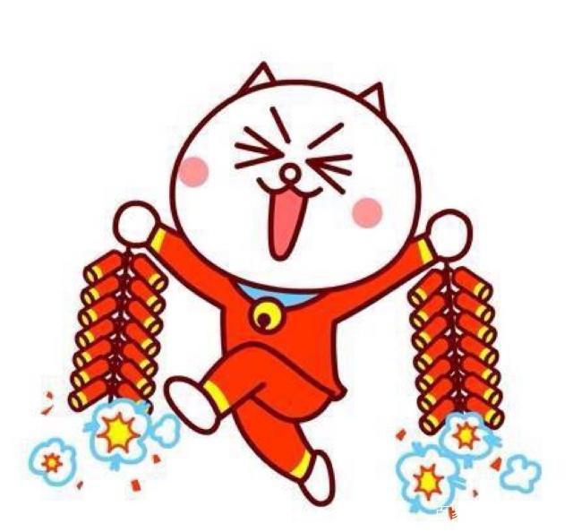 圣诞节要到了，要送什么给大猪蹄子呢？这些或许能帮到小仙女们