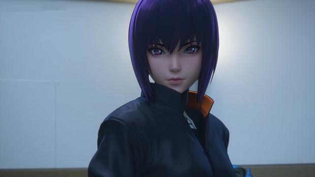 这部动漫评分很高，可是为什么看的人却很少，因为漫友表示看不懂