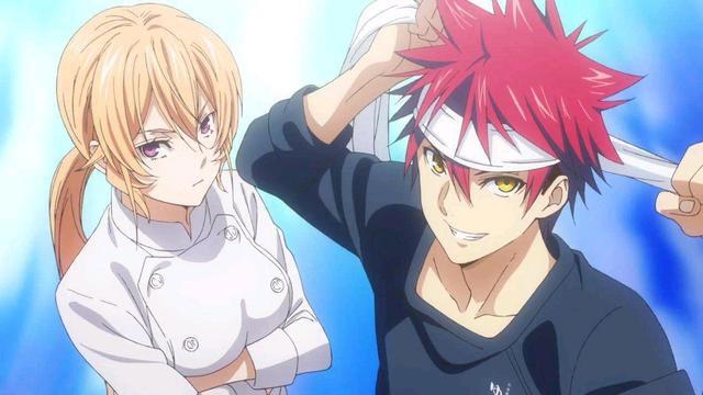 2020年四月番2.0公布，58部番剧眼花缭乱，但这11部绝对黑马