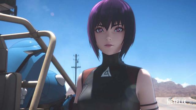 2020年四月番2.0公布，58部番剧眼花缭乱，但这11部绝对黑马