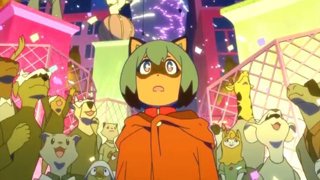 2020年四月番2.0公布，58部番剧眼花缭乱，但这11部绝对黑马