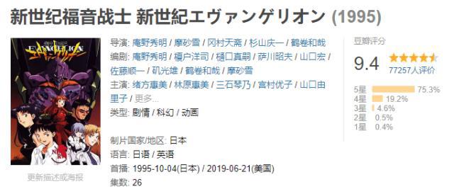 《攻壳机动队》新动画PV发布！3D建模后的草薙素子，遭网友吐槽