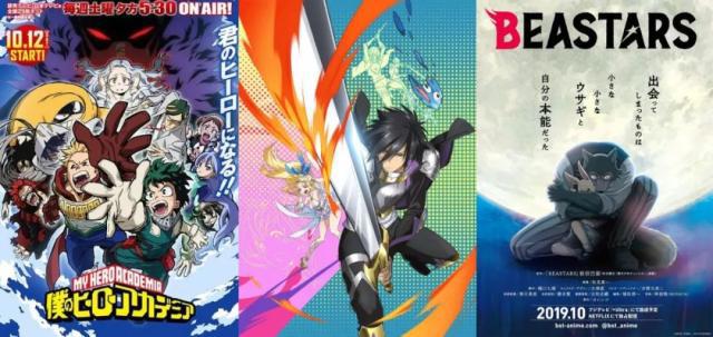 豆瓣9.0，24年后回看《攻壳机动队》，我终于明白它的内涵和不足