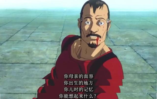 豆瓣9.0，24年后回看《攻壳机动队》，我终于明白它的内涵和不足