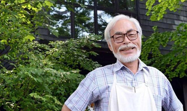 曾经的豆瓣9.0神作！新《攻壳机动队》于4月上线，但素子已变萝莉