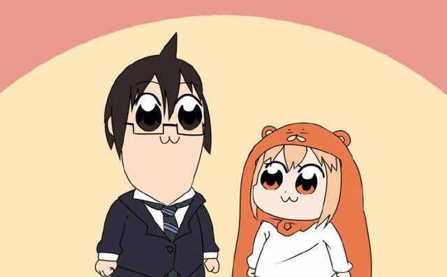 让人爆笑！那些动漫中出现的奇葩角色名字，食蜂操祈让人遐想联翩