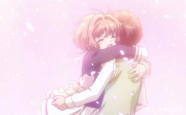 动漫中哪一集里的狗粮最甜呢？