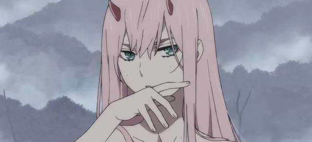 这部一月霸权番被恶意举报致下架真的是因为女权主义吗？