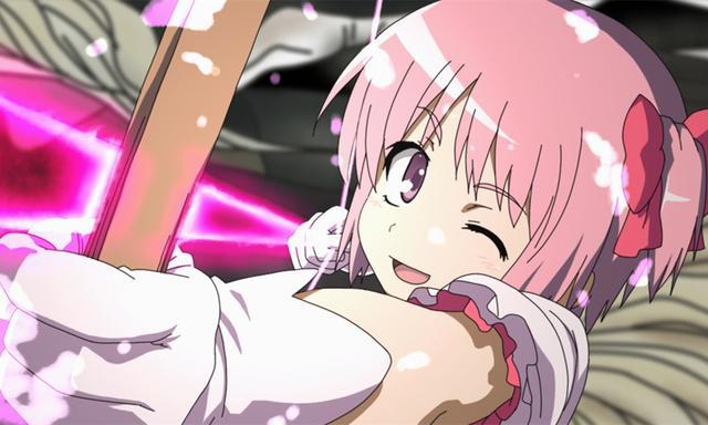 我果然还是最喜欢真冬老师！P站可爱萌妹版老师系列插画合集