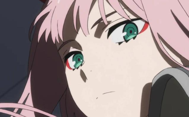 在哪里可以看国家队动漫