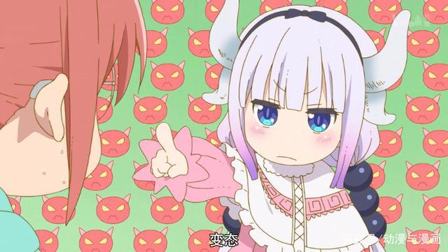 盘点：你知道血小板的声优曾配音过这些动漫么？